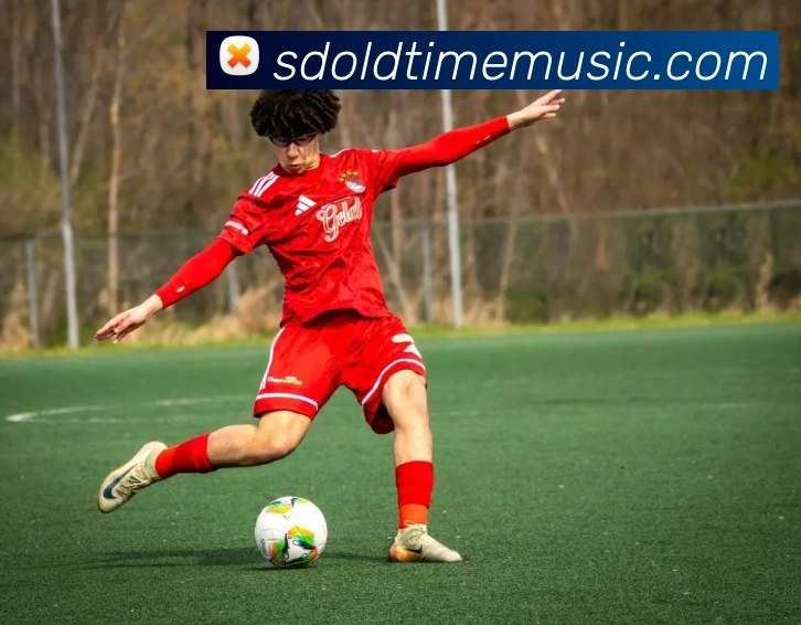 mksports网站APP 体育赛事宣传图